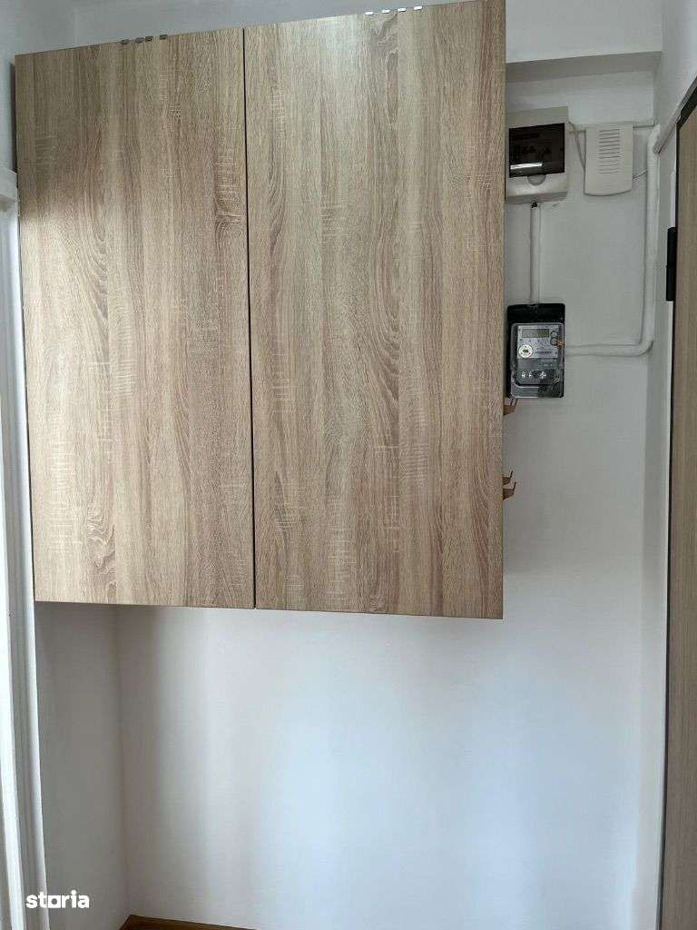 De vânzare - apartament 2 camere, semicentral, Cluj-Napoca - Poză 15