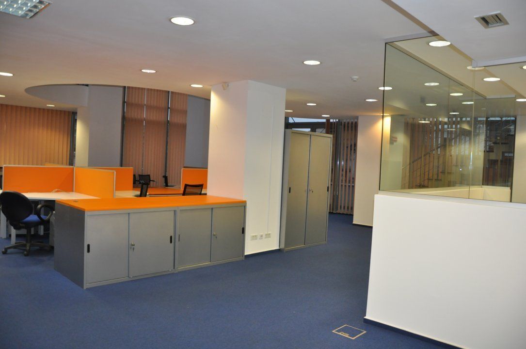 Stirbei Center, ultracentral, direct proprietar - Poză 5