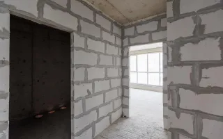 Vânzare, townhouse, 3 nivele, Complexul Rezidențial Hora Village - Poză 14