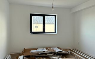 Casă 4 camere / Codlea / Credit / 100mp - Poză 22