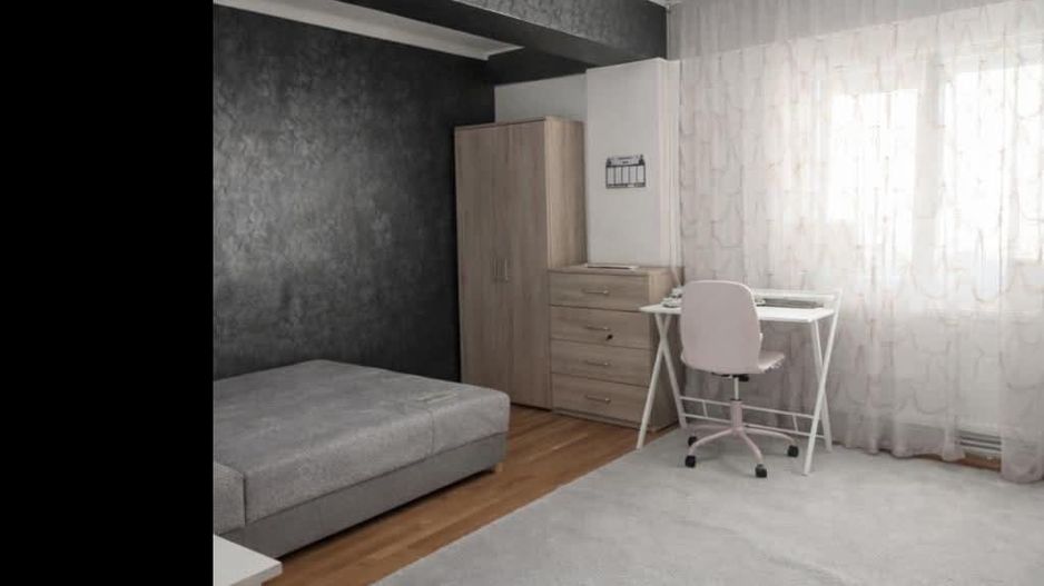 Vand apartament 2 camere - Poză 6