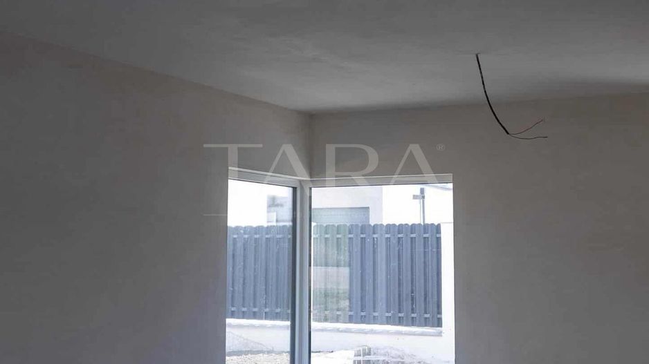 !!OCAZIE!! CASA DE VANZARE - Poză 2