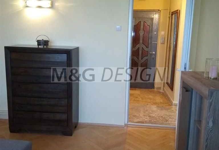 2 cam  MEDICINA /Bastion centrala proprie - Poză 6