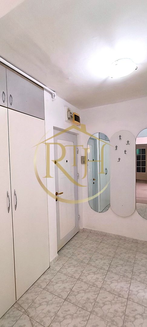 De vanzare apartament 2 camere zona centrala, comision ,,0" - Poză 10