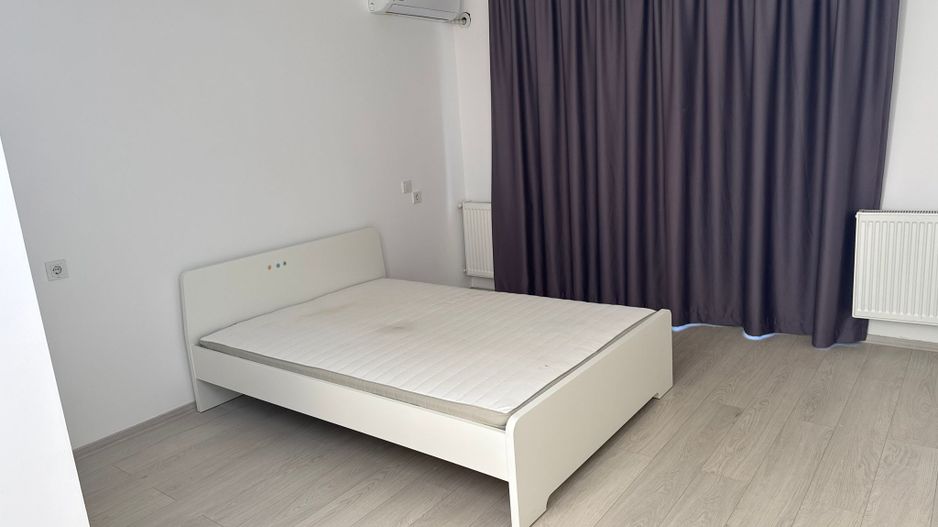 Casă tip Duplex 5 camere | 3 băi | 2 terase | 2 locuri de parcare - Poză 17