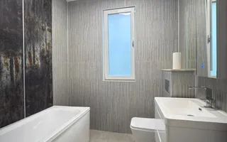 Complex rezidential | P+1E | 5 camere | 3 Bai - Poză 17