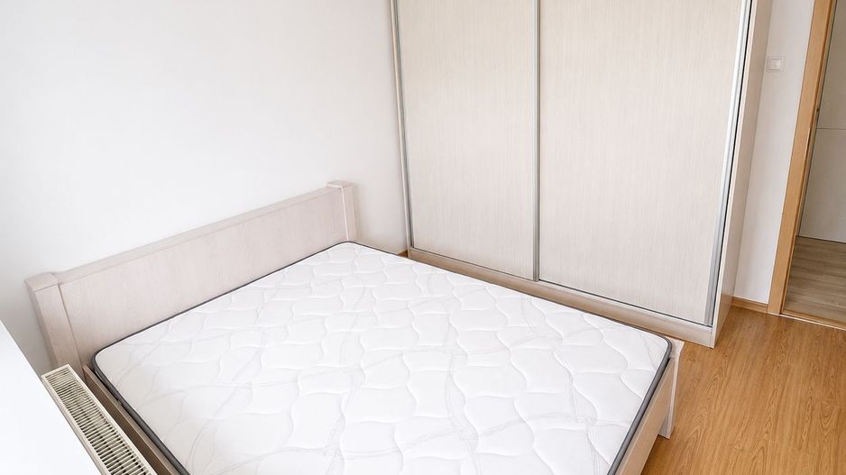 Apartament 3 camere decomandat | Lipovei | 70 mp | 2 băi | 2 balcoane - Poză 3
