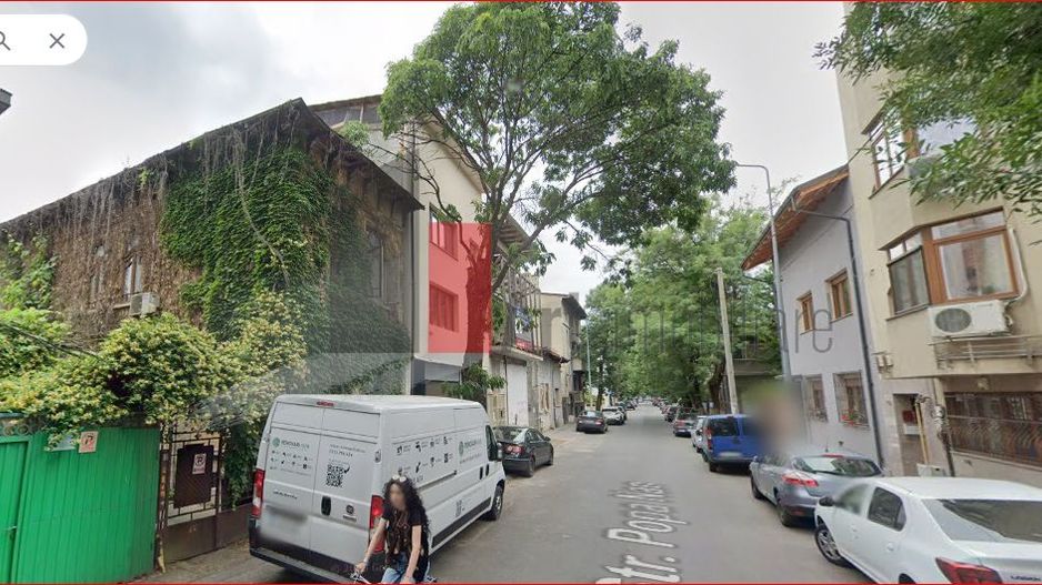 Piata Alba Iulia Zona-strada Popa Nan - Zero Comision - Poză 1