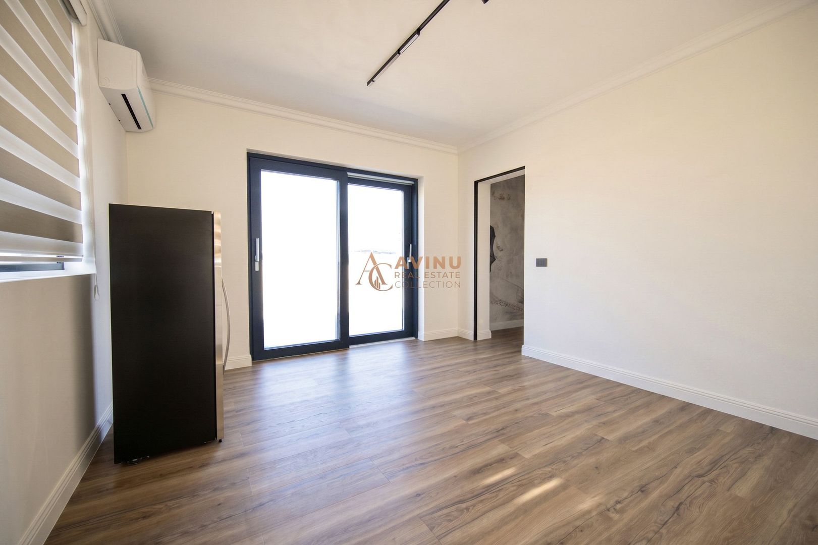Bd Pipera | Penthouse Duplex | 5 Camere | 275mp | 2 Parking | 0% Comis - Poză 14