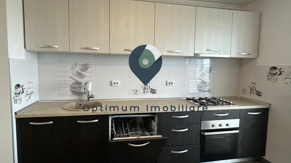 Apartament cu 2 camere de vanzare/renovat/ Zorilor ! - Poză 5