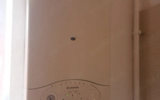 🏡Ap 1 camera Sagului - Poză 6