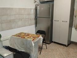 2 cam Dambovita parter inalt - Poză 3