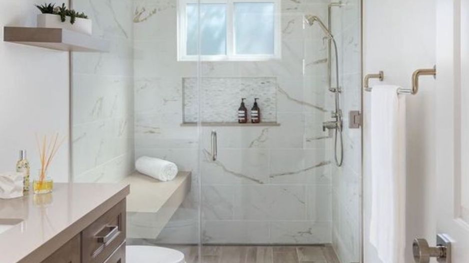 2 camere decomandat finalizat  Titan  Pallady Metrou Nicolae Teclu - Poză 5