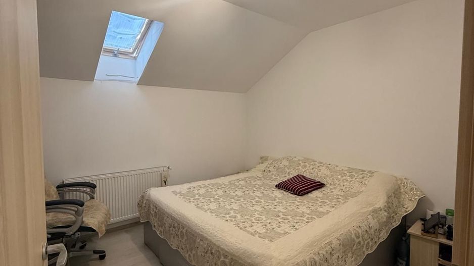 Casa individuala  la 1250 euro/mp zona  IKEA - Dumbravita - Poză 5