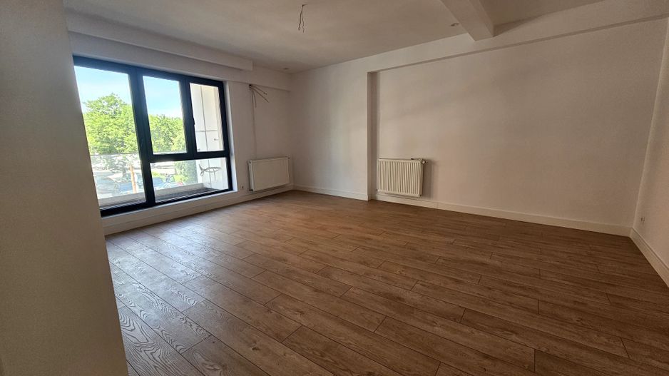 Apartament 3 camere Aviației - Poză 1