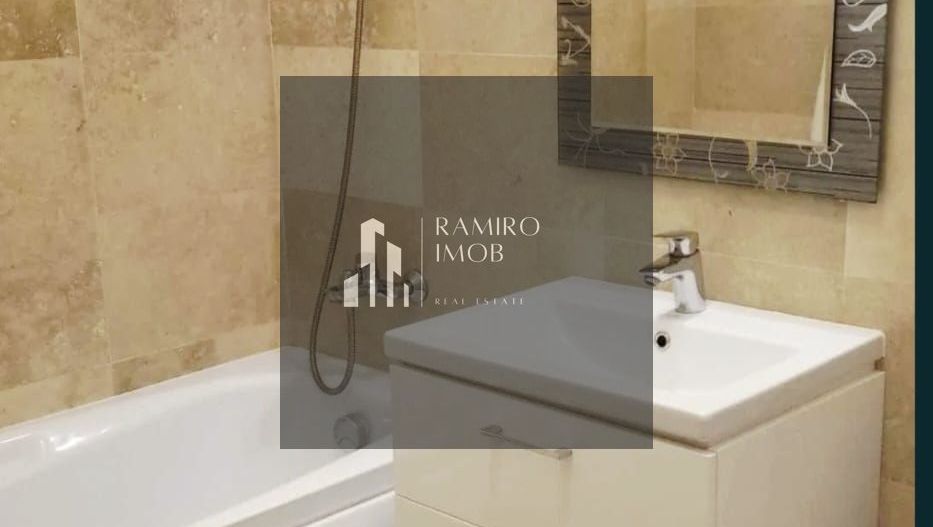 OTOPENI,  APARTAMENT 2 CAMERE - Poză 7