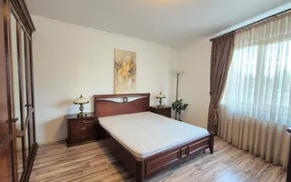 COMISION 0% - Apt 2 camere renovat, 5 minute metrou Lujerului, parcare la scara - Poză 11