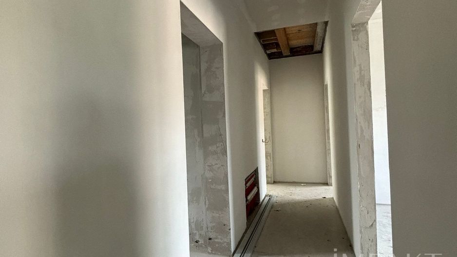 Casa superba pe un singur nivel, situata in Chinteni, zona Profi! - Poză 11