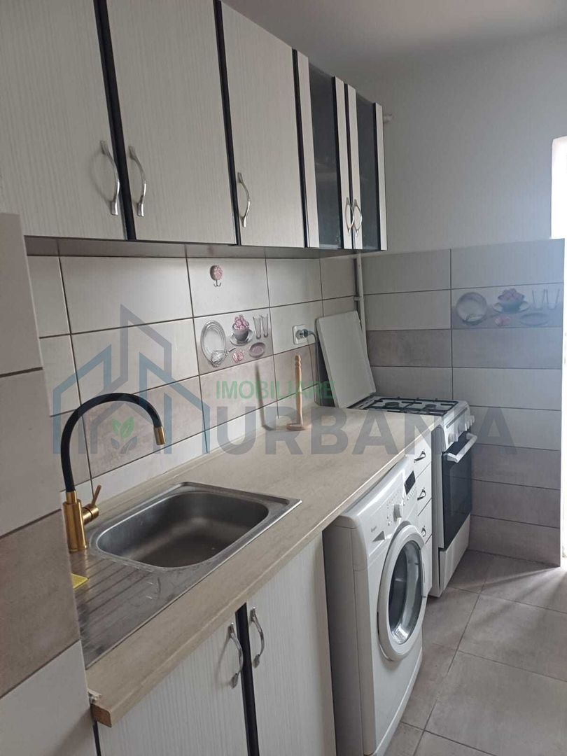 Inchiriez apartament - Poză 7