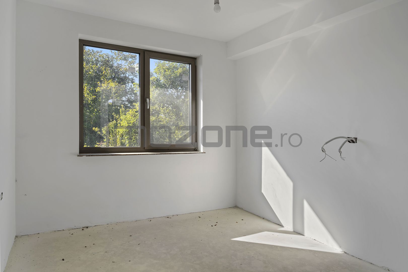 De Vanzare | Casa Spatioasa | Curte Generoasa | Finisaje la alegere | 142 mp - Poză 23