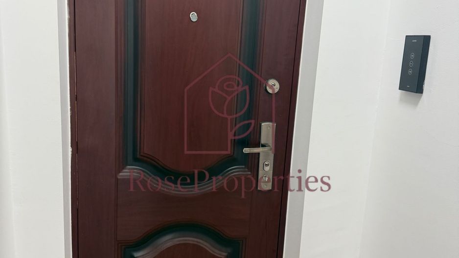 Apartament 2 camere | Bloc nou | Km 4-5 - Poză 12