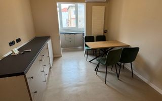 Apartament 2 camere | Etaj 3 Lift | Prima inchiriere-Complex - Poză 2