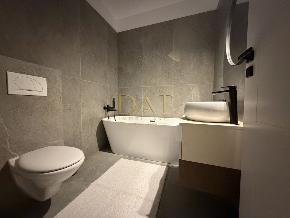 Apartament 3 camere | mobilat și utilat complet | zona IRA - Poză 6