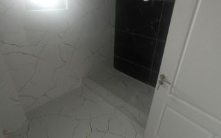 CASE INDIVIDUALE DOMNESTI, 4 CAMERE, INCALZIRE PARDOSEALA, COMISION 0% - Poză 19