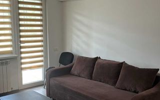 APARTAMENT 2 CAMERE | PARC FLOREASCA - Poză 3