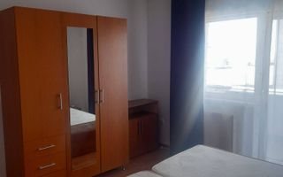Apartament 2 Camere Decomandat | Balcon | Garaj | Zorilor Calea Turzii - Poză 4