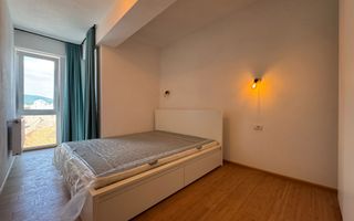 Apartament 2 camere | De inchiriat | 61 mp | Bloc nou | Cetate - Poză 4