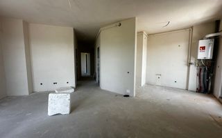 Oportunitate! Apartament cu view | Bloc nou | Zona Vivo - Poză 4