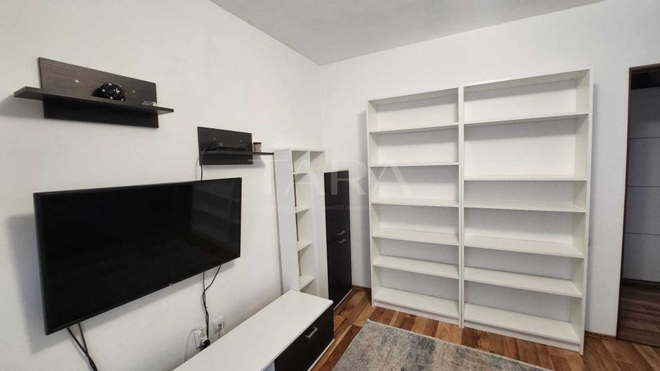 Apartament 2 camere decomandate, Florești – zona Someșului - Poză 2