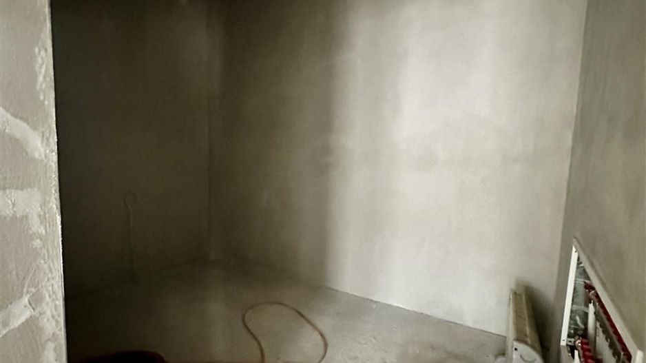 Casa noua Santandrei 521 mp teren - Poză 10