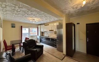 Apartament cu 3 camere | Loc de parcare | Etaj intermediar | Bună Ziua - Poză 2