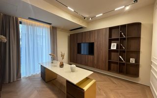 VANZARE VILA DEOSEBITA  | IANCU NICOLAE | ULTRAFINISATA | 384MP | - Poză 18