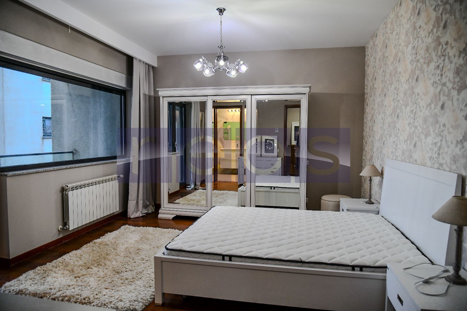 VÂNZARE | 4 CAMERE | HERASTRAU - Poză 7