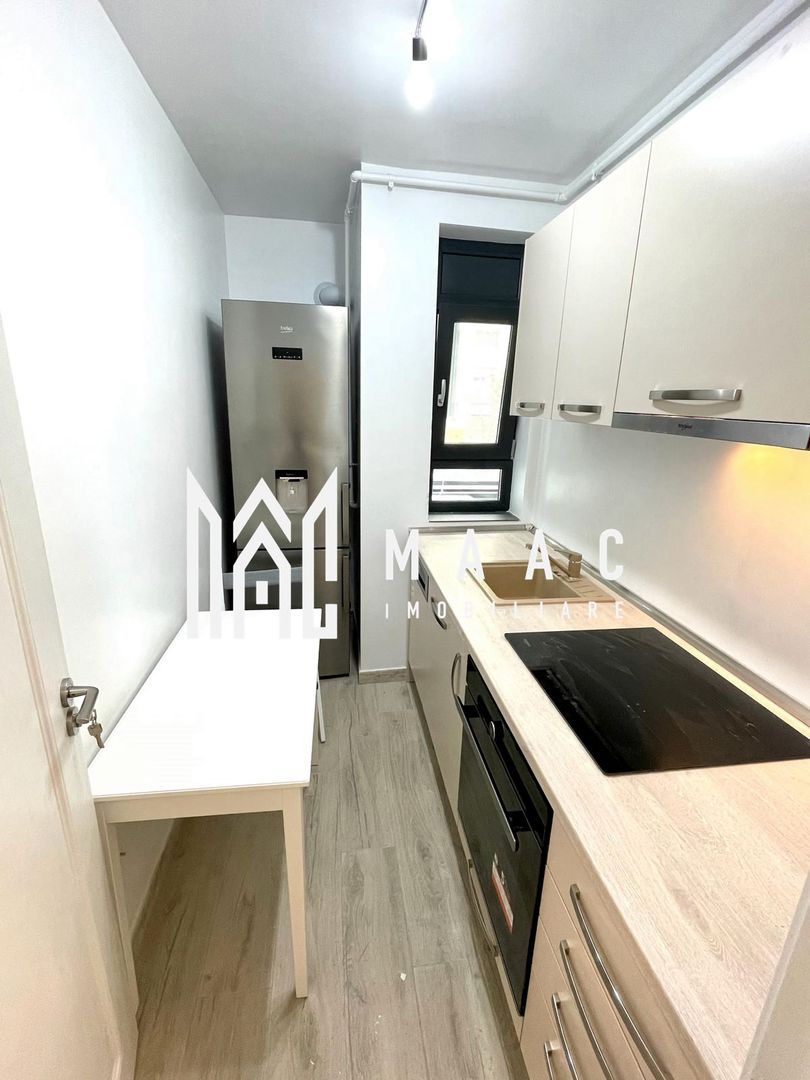 Apartament 2 Camere | Renovat | Etaj 1 | Hipodron 3 - Poză 4