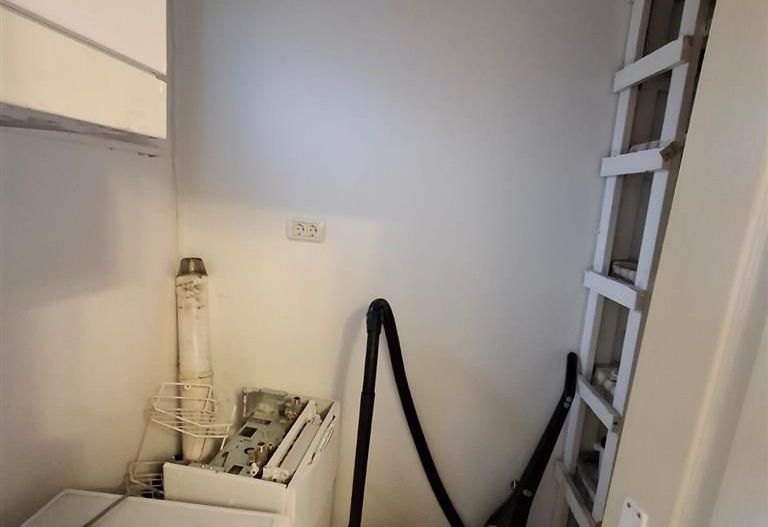 Central P-ta Unirii - Marasti 4 camere 2 bai 100 mpCTAC - Poză 9