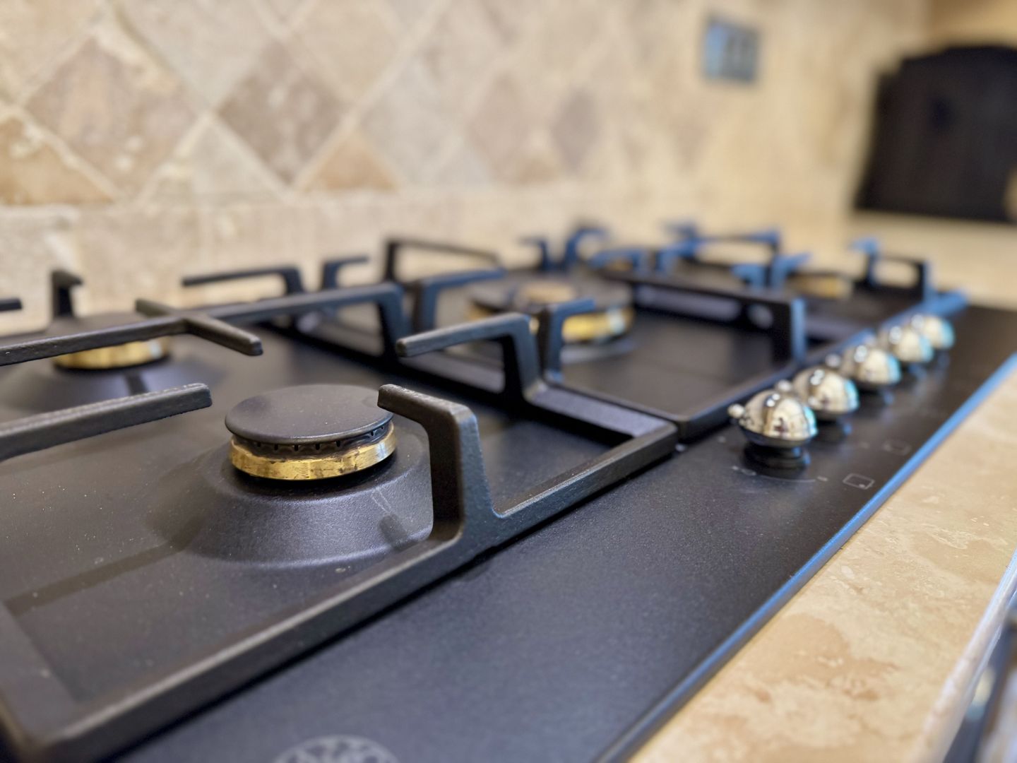 Eleganță , Stil și Funcționalitate la un alt nivel - Poză 13