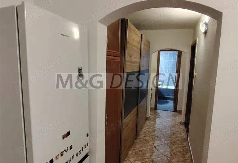 Apartament 3 camere Freidorf - Poză 3
