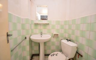 Apartament 4 camere | 77.49 MP | Zona Lenin - Poză 8