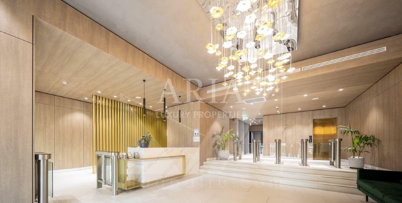 Eminescu Offices - cladire birouri clasa A, 100-300 mp - Poză 2