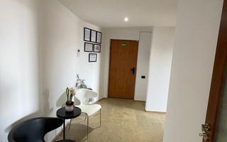 De vanzare Apartament 2 camere, ULTRACENTRAL, Mitropolie, Regina Maria - Poză 11