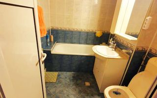 Apartament 2 camere-Decomandat-Spitalul Judetean-69mp-Spatios-Luminos - Poză 8