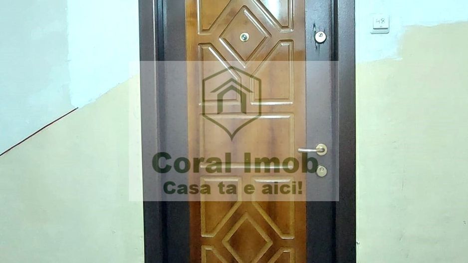 Inchiriere apartament 2 camere, Colentina, Domna Ghica - Poză 9