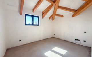 Penthouse Aviatorilor - Poză 3