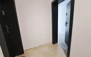 Apartament 3 camere, terasa si balcon - Sibiu - Poză 11
