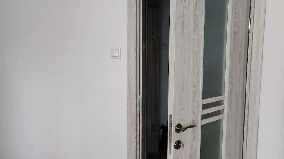 ✨ Vânzare Garsonieră Modernă, Renovată la Cheie - Titan - Poză 6