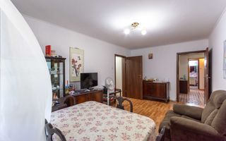 Iancului Pantelimon 4 camere - Poză 9